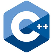 C/C++